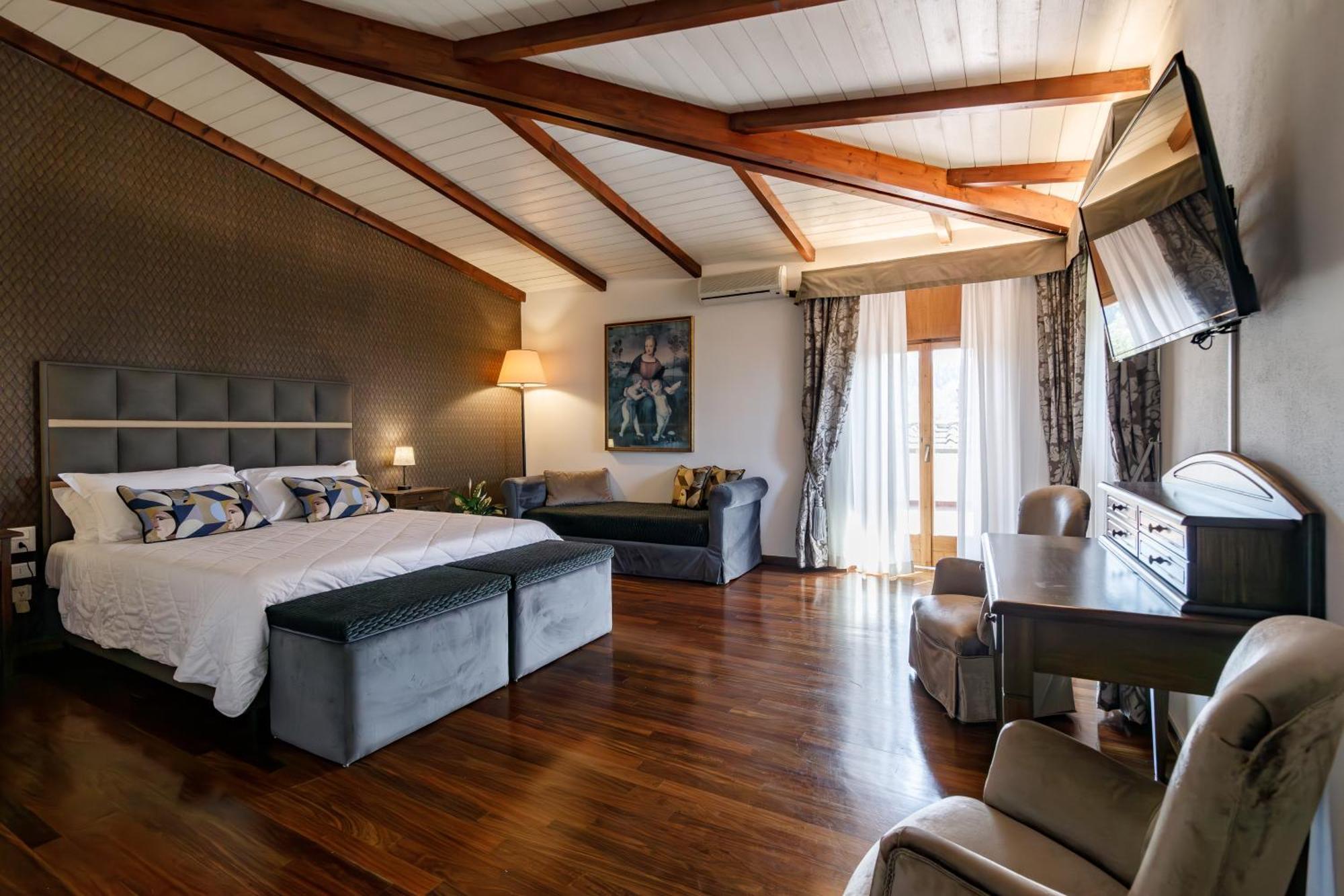 Agriturismo Villa Godenano - Pool&Restaurant Castellina in Chianti Ngoại thất bức ảnh