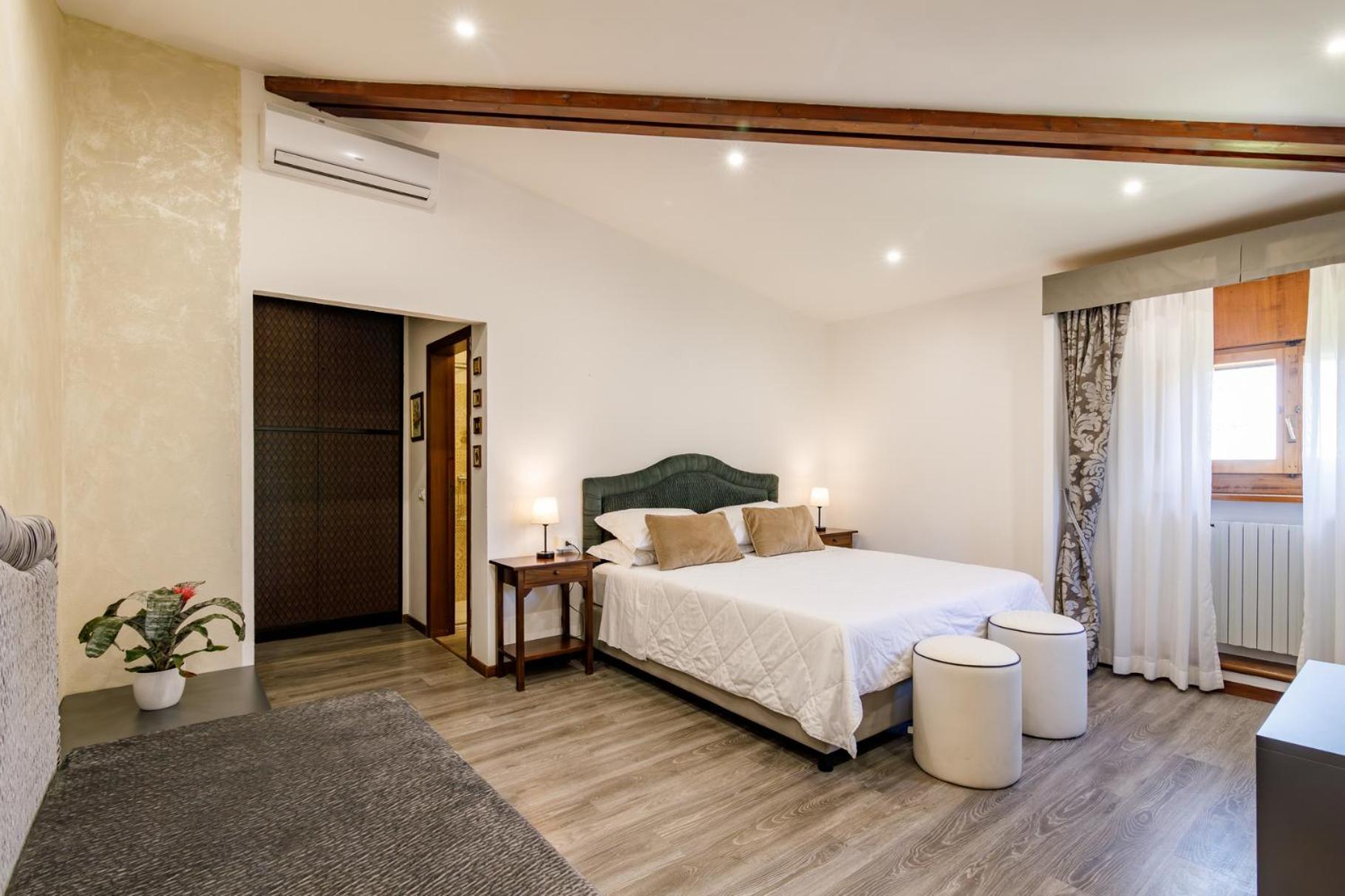 Agriturismo Villa Godenano - Pool&Restaurant Castellina in Chianti Ngoại thất bức ảnh