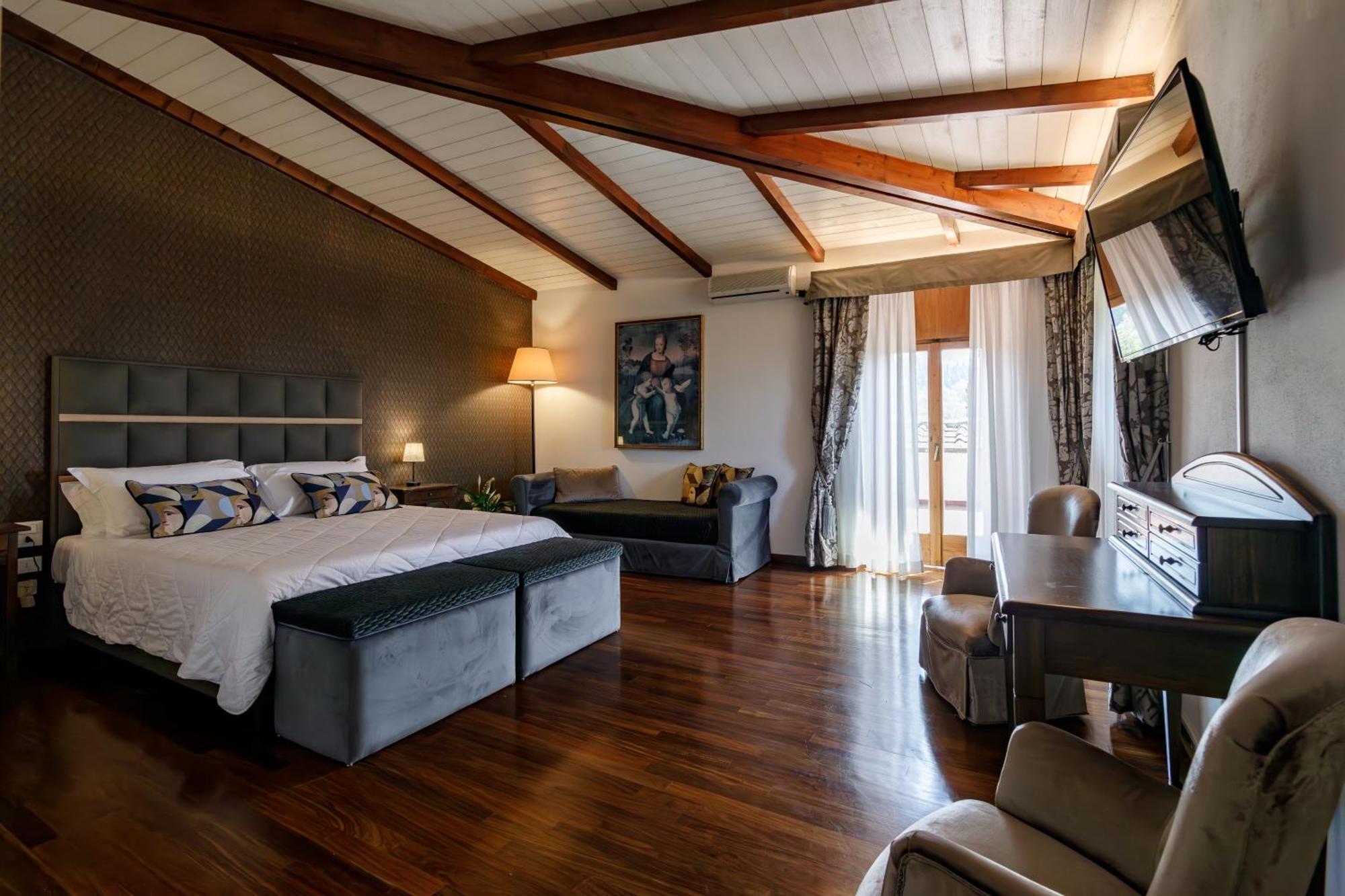 Agriturismo Villa Godenano - Pool&Restaurant Castellina in Chianti Ngoại thất bức ảnh