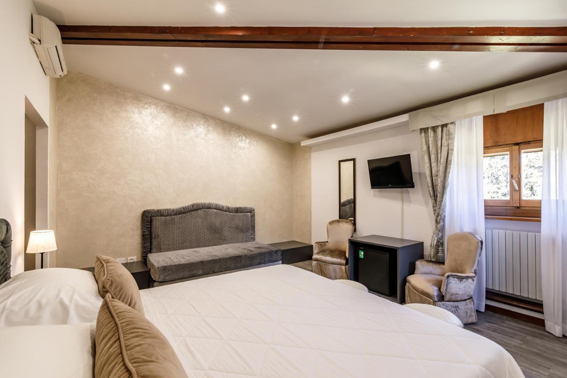 Agriturismo Villa Godenano - Pool&Restaurant Castellina in Chianti Ngoại thất bức ảnh